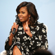 Image via Getty.
